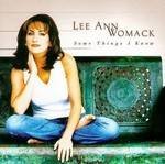 Buy CD!